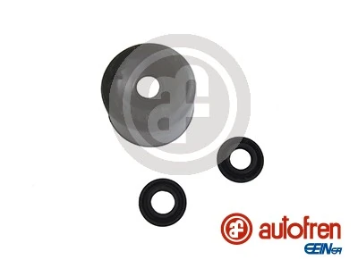 Repair Kit, clutch master cylinder